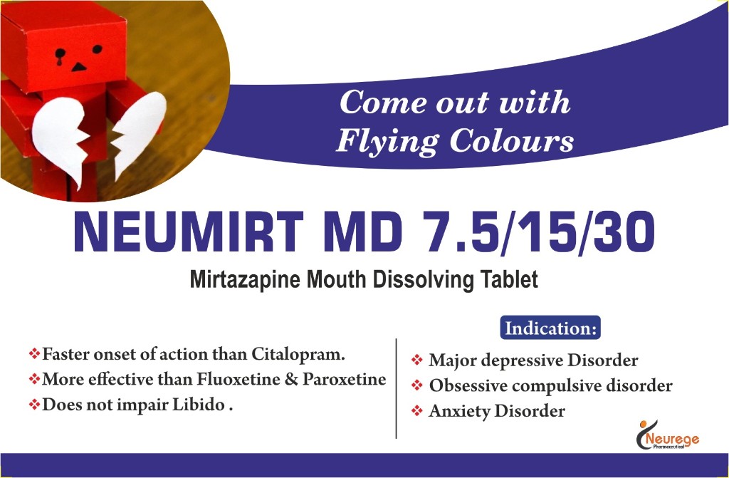 NEUMIRT MD 7.5 catalogue page