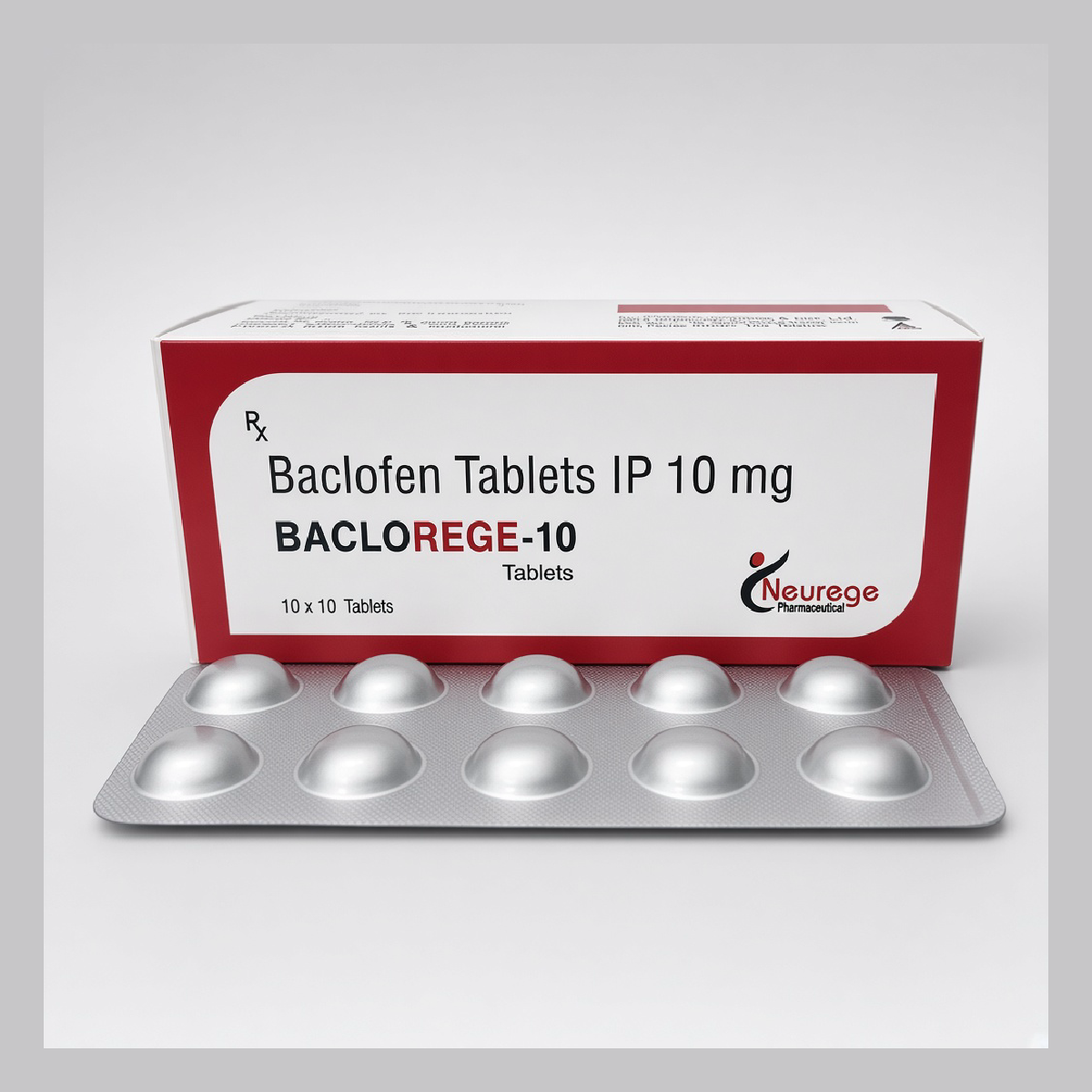 BACLOREGE-10