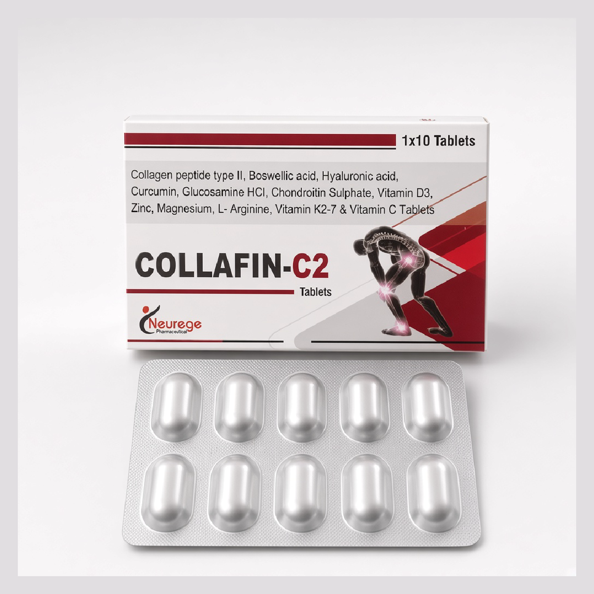 COLLAFIN C2
