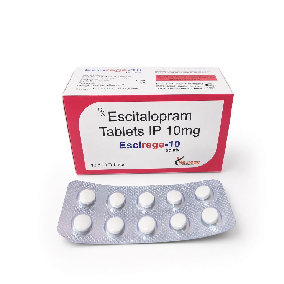 ESCIREGE-10