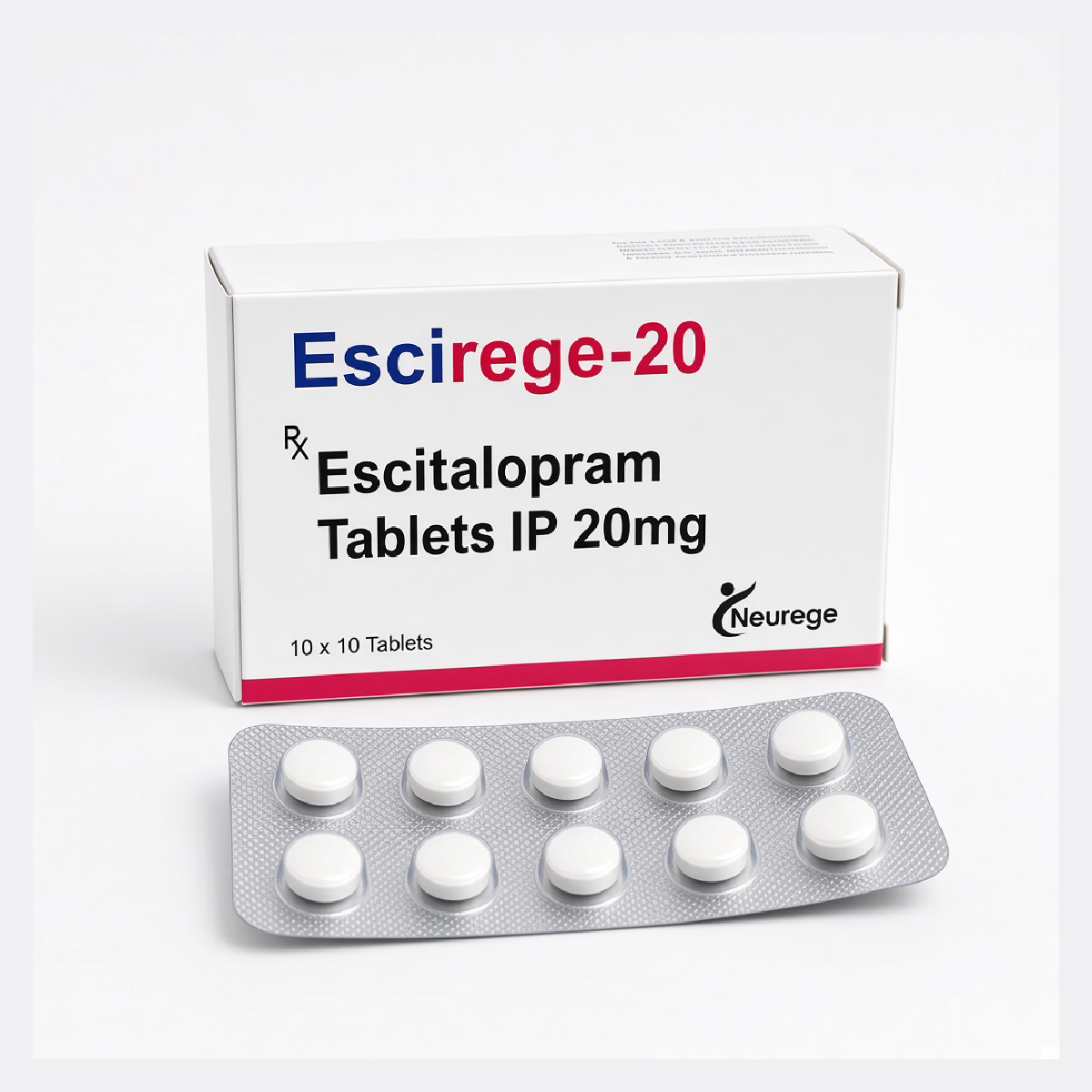 ESCIREGE-20
