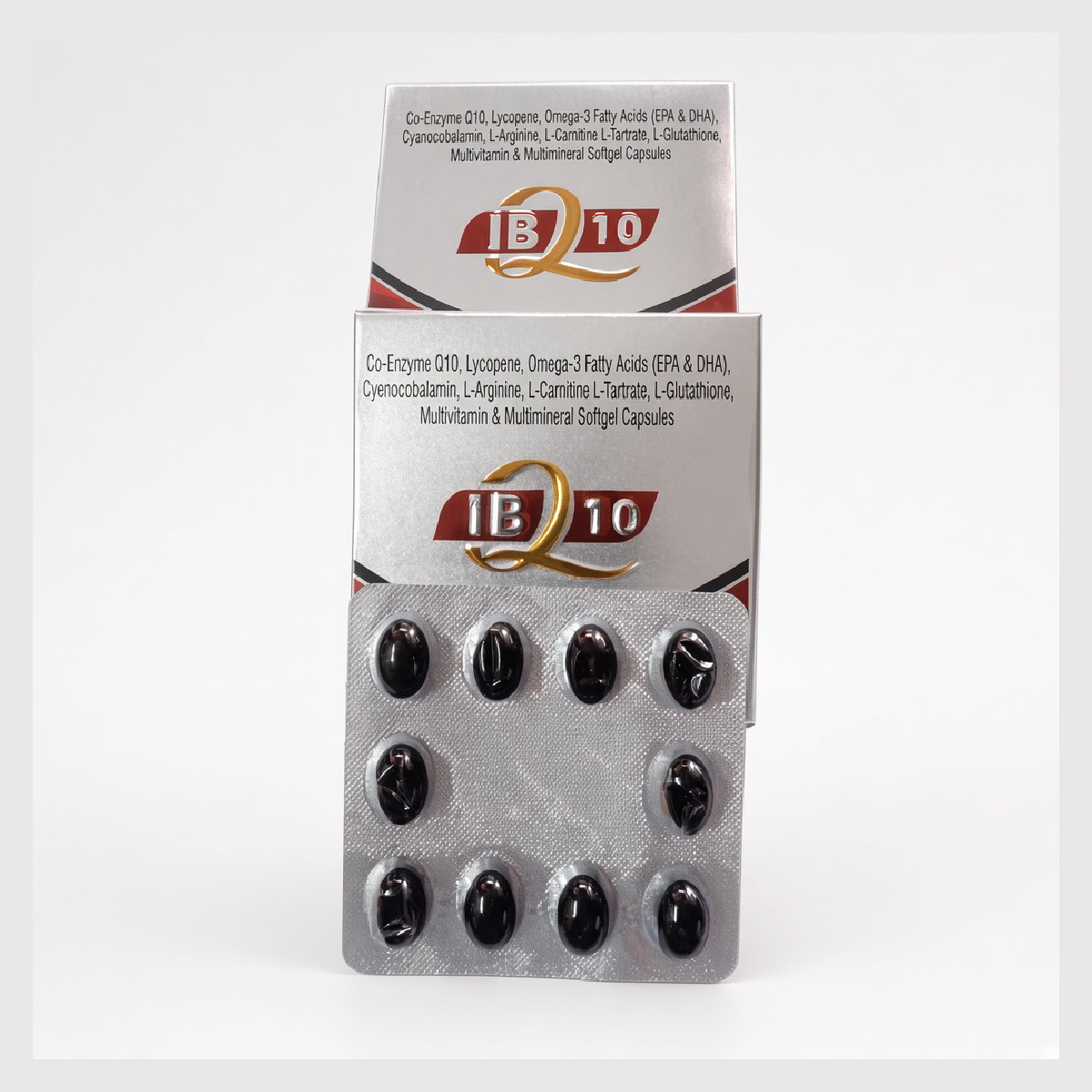 IBQ10
