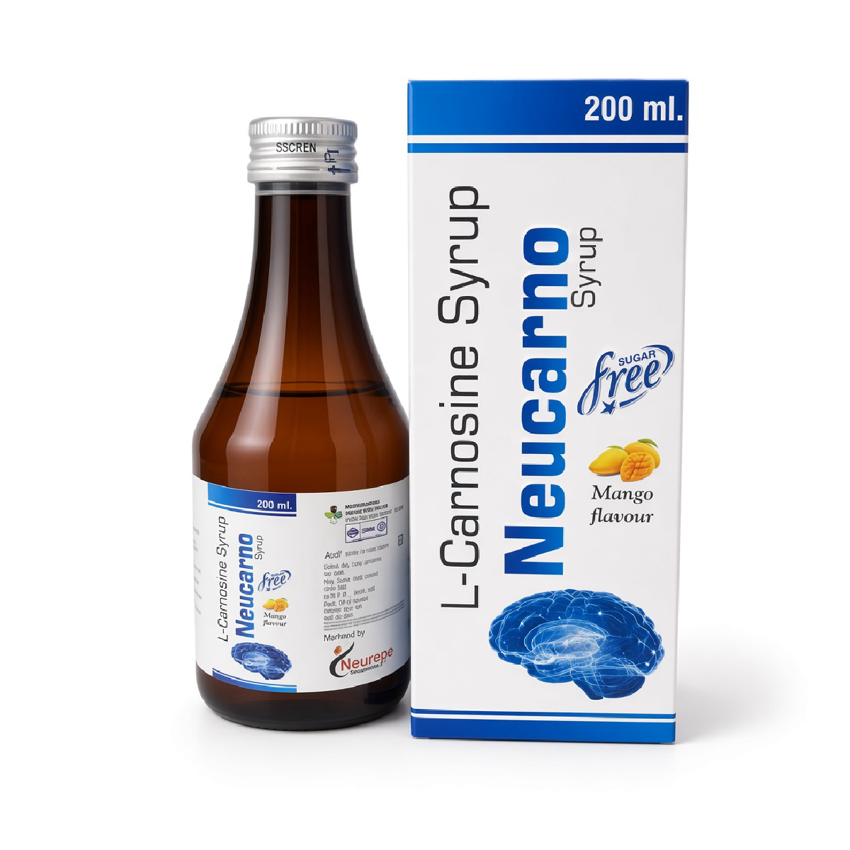 NEUCARNO SYP