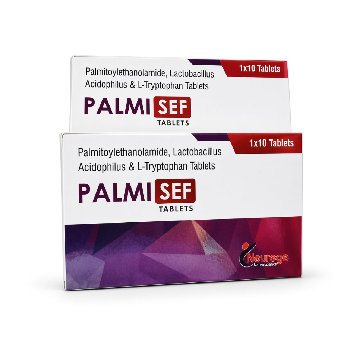 PALMISEF